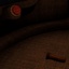 Electric131-FixItemSpawn-1.0.0 icon