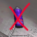 Electric131-NoSprayInShip-1.0.1 icon