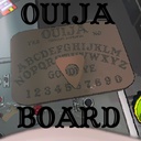 Electric131-OuijaBoard-1.5.4 icon