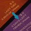Electric131-ViewRollover-1.0.0 icon