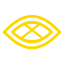 ElectricSteve-Kill_Button-1.0.0 icon