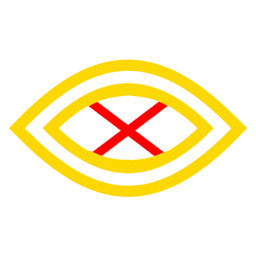 ElectricSteve-Kill_Button icon
