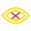 ElectricSteve-Kill_Button-1.1.0 icon