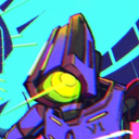 ElectrionsTeam-GoofyGoobersSCPMODPACKandstuff icon