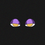 Eleen-Emote_Deck-2.0.3 icon