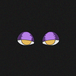 Eleen-PleaseHaveASeat icon