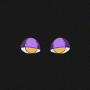 Eleen-ServerAnnouncements icon