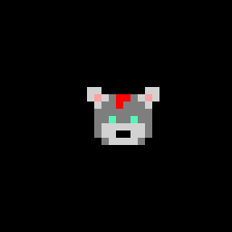 ElementalStars-Estelar_Galaxus icon