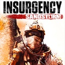 Elestronimer-InsurgencyOuchPack-1.0.5 icon