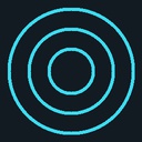 EleventhTower-RadiusRings-1.0.0 icon