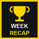ElfDevelop-WeeklyRecap-1.0.0 icon