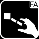 Eli-ForcePullAnything-2.0.0 icon