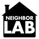 Eli-NeighborLab-0.1.3 icon