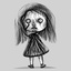 Elia-LC_DressGirlExtendAudio-1.0.5 icon