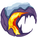 Eliam-BetterPolus-1.2.2 icon