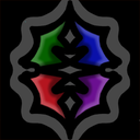 Elias_Rove-Animal_Sweater-1.2.1 icon