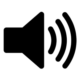 ElijoeIsAIdiot-AudioMixifier icon