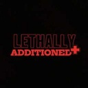 Elite09-LethallyAdditioned-1.0.1 icon