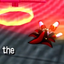 EliteDarkPikachu-Damn_Not_Here-1.0.0 icon