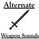 EliteDiego-Alternate_Weapons_Sounds-1.0.0 icon