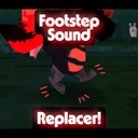 EliteDiego-footsteps_sound_replacer-1.0.0 icon
