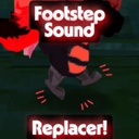 EliteDiego-footsteps_sound_replacer-1.1.1 icon
