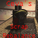 EliteMasterEric-CevasScrapRebalance-1.0.0 icon
