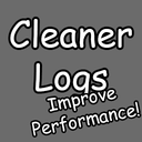 EliteMasterEric-CleanerLogs-1.0.0 icon
