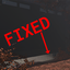 EliteMasterEric-GarageDoorFix-1.0.0 icon