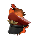 EliteMasterEric-WackyCosmetics-1.0.0 icon