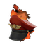 EliteMasterEric-WackyCosmetics-1.0.0 icon
