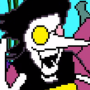 EliteMasterEric-WackyModpackNEO-45.1.1 icon