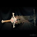 EliteScavs-Doom_Sword_Crucible icon