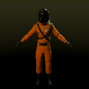 EliteScavs-HighQualityScavlethalcompany-1.1.2 icon