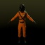 EliteScavs-HighQualityScavlethalcompany-1.1.5 icon