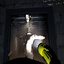 EliteScavs-realistic_coilhead-1.0.1 icon