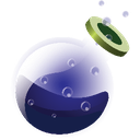 Elixirs-AleksElixirs_Modpack icon