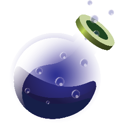 Elixirs-Lethal_Memes_Modpack icon