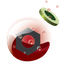 Elixirs-Lethal_Performance_Modpack-1.2.0 icon