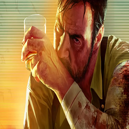 Elliot151-TEARS_TNH_BGM icon