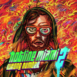 Elliot151-Technoir_TNH_BGM icon