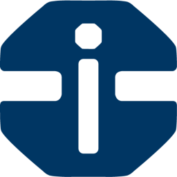 ElliteDev-ElliteHeimServer icon