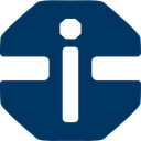 ElliteDev-ElliteHeimServer-1.1.5 icon