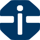 ElliteDev-ElliteServerPack-1.2.3 icon