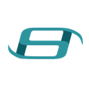 ElliteDev-SOHeim-1.0.2 icon