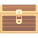 Elmegaard-QuickStash-1.0.0 icon