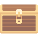 Elmegaard-QuickStash icon