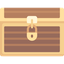 Elmegaard-QuickStash-1.2.3 icon
