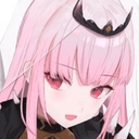 Elnurk-MoriCalliopeModel-1.2.0 icon