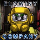 Elowiny-ElowinyCompany-1.0.18 icon